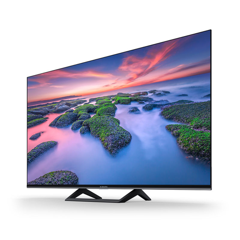 Xiaomi A2 55 Inch 4K UHD Android TV Pickaboo