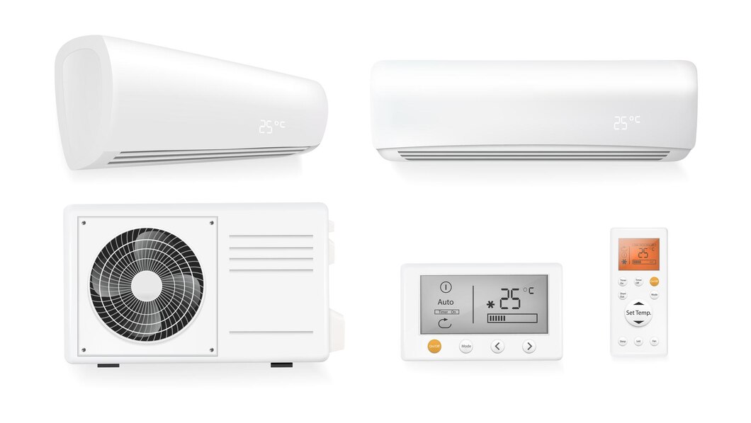 Best AC Brands in Bangladesh Pickaboo