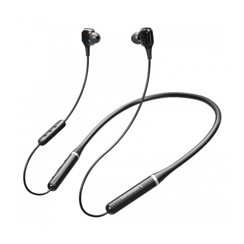Sony WF-1000XM3 Wireless Noise Cancelling Headphones Price in Bangladesh