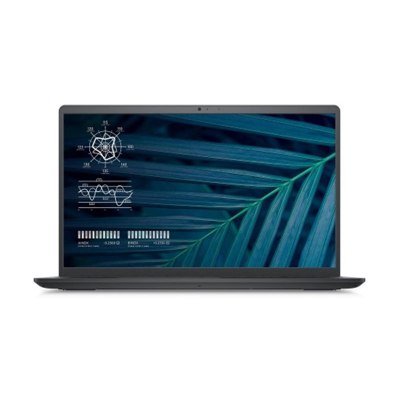 Dell Vostro 15 3510 i3-1115G4 11th Gen FHD Price in Bangladesh