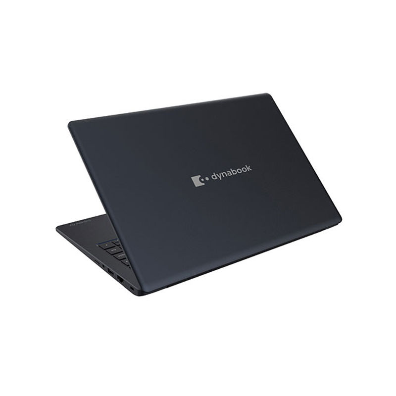 Dynabook Satellite Pro C40-G-11E Laptop Price in Bangladesh