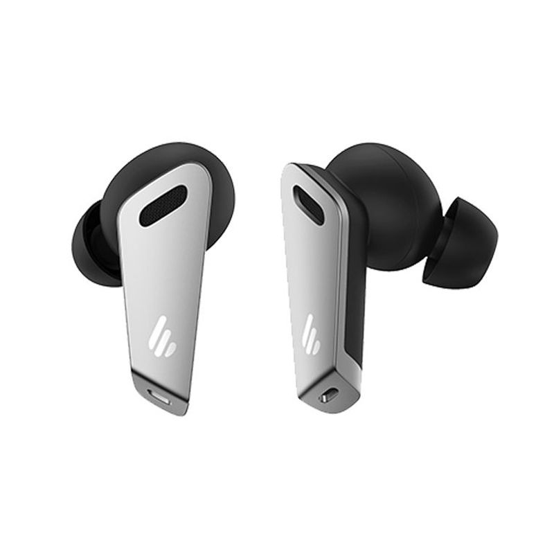 Edifier NB2 Pro True Wireless Earbud with Active Noise Cancellation Price in Bangladesh