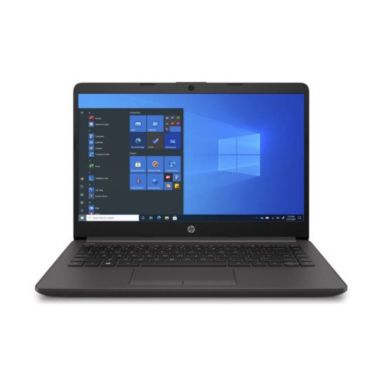 HP 250 G8 i3-1115G4 11th Gen HD Price in Bangladesh