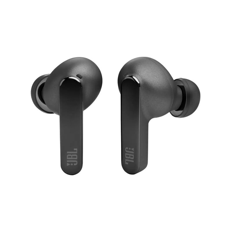JBL Free 2 TWS True Wireless In-Ear Headphones