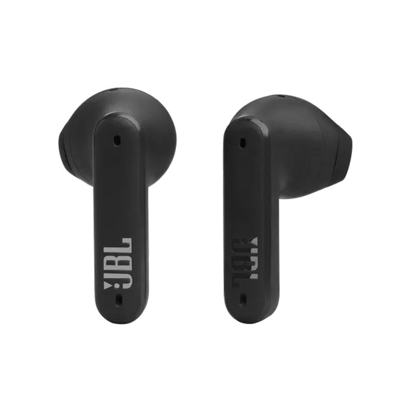JBL Tune Flex BT 5.2 TWS Earbuds