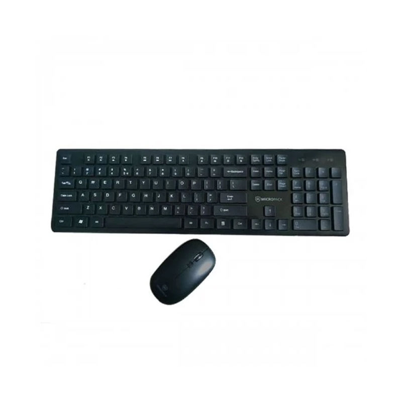 Keyboard and Mouse Price 