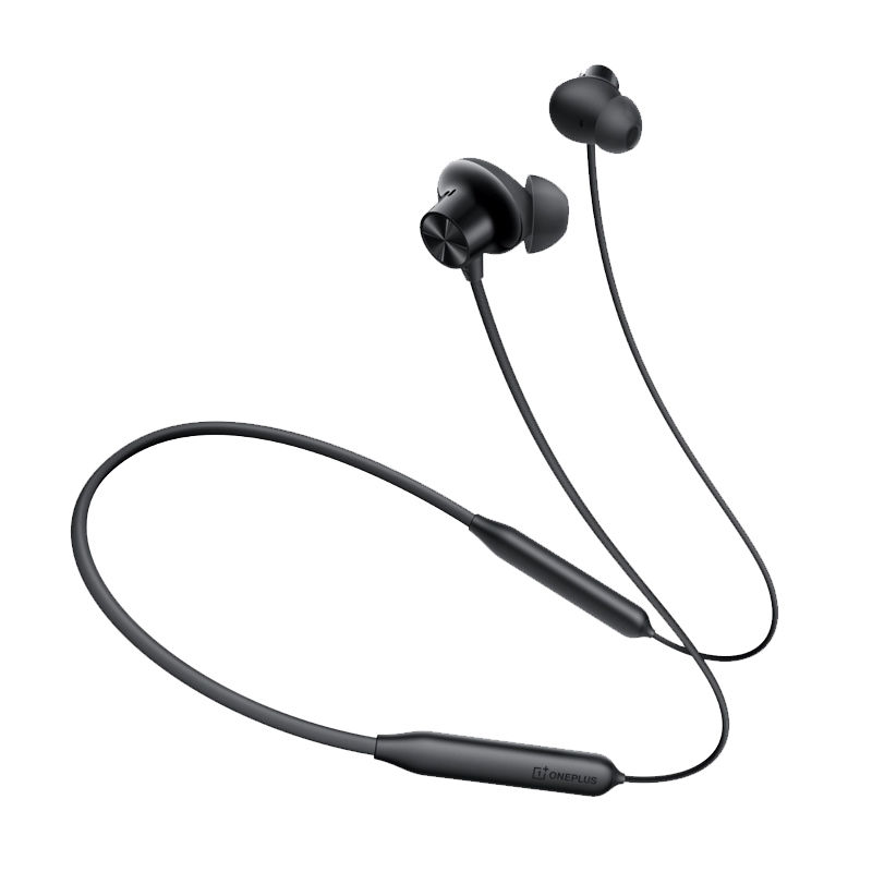 OnePlus Bullets Wireless Z2 Neckband Price