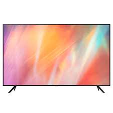Samsung 43 Inch Crystal 4K UHD Smart TV Price in Bangladesh