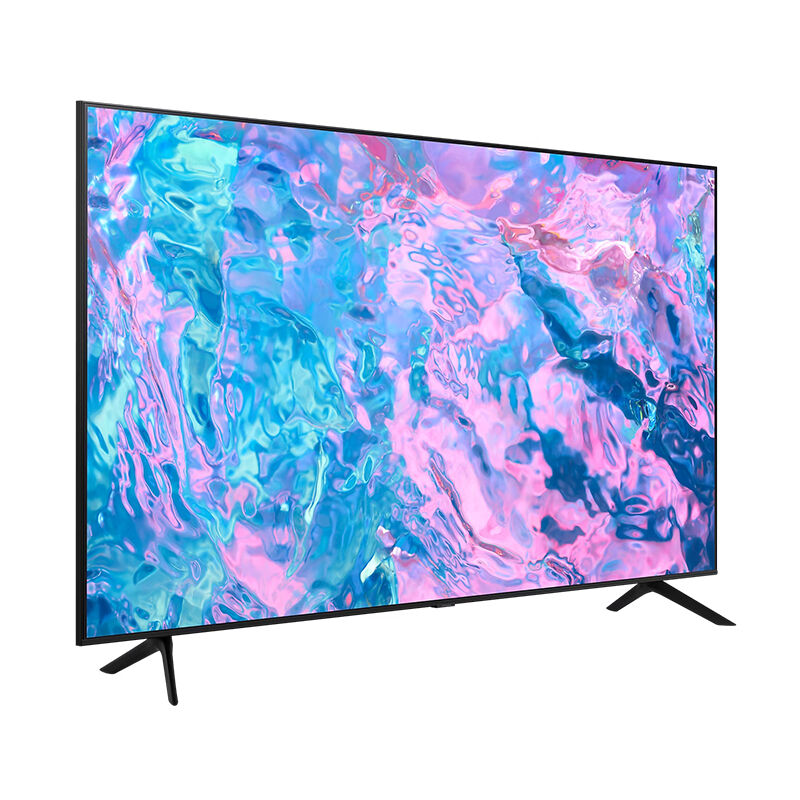 Samsung 43AU7500 43 Inch Crystal 4K UHD Smart TV Price in Bangladesh