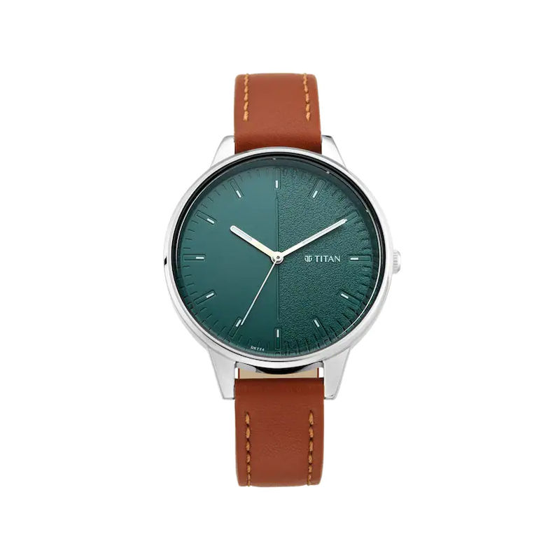 Titan Watch Price in Bangladesh