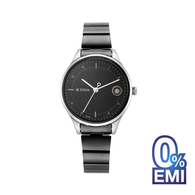 Titan Watch Price in Bangladesh