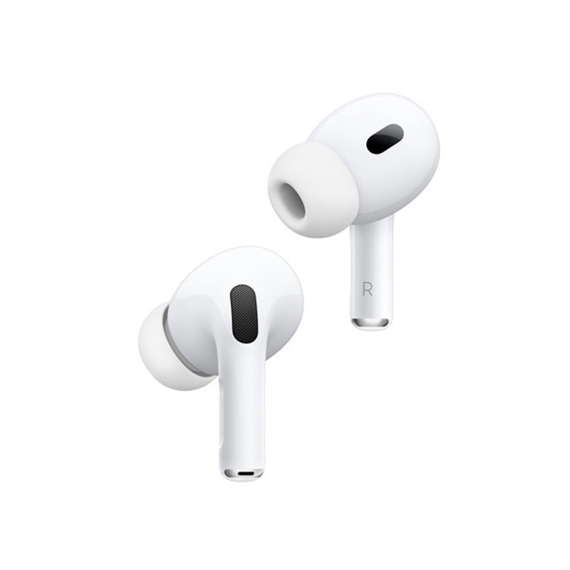 apple-airpods-pro-Price