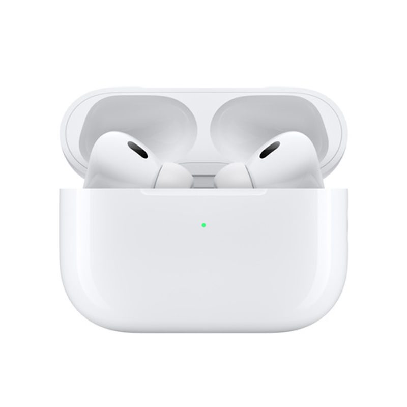 Apple AirPods Pro (2nd Generation): Your Next Level Audio Experience -  Trusted Online Shop in Bangladesh for Mobiles, Electronics & Gadgets