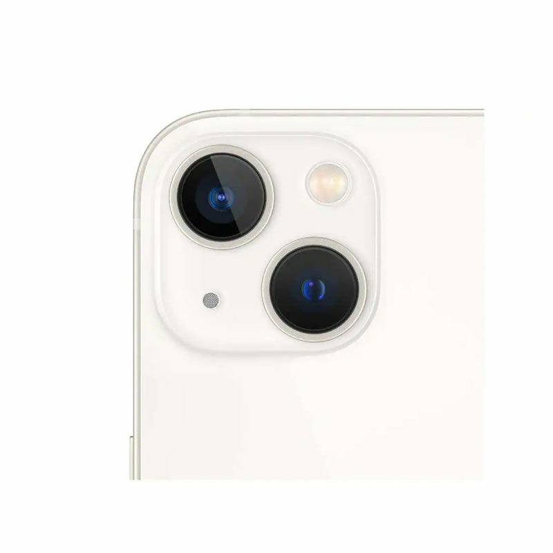 iPhone 13 camera Pickaboo