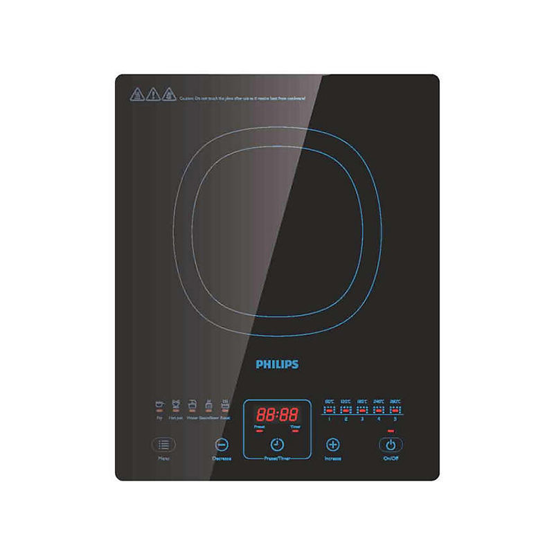 philips-induction-cooker