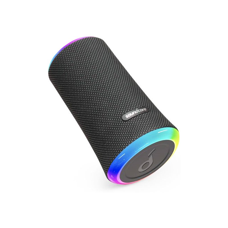 Anker Soundcore Flare 2 360° Portable Bluetooth Speaker Price