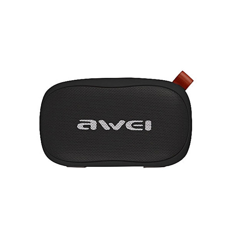 Awei Y900 Portable Bluetooth Speaker Price