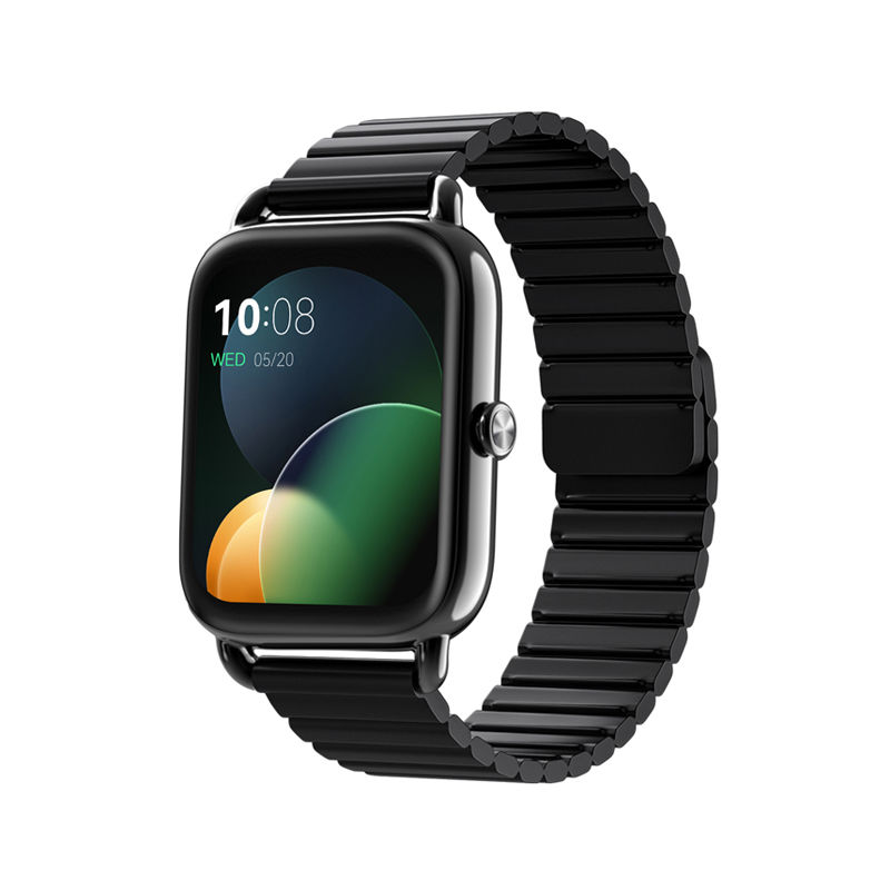 Haylou smartwatch in Bangladesh