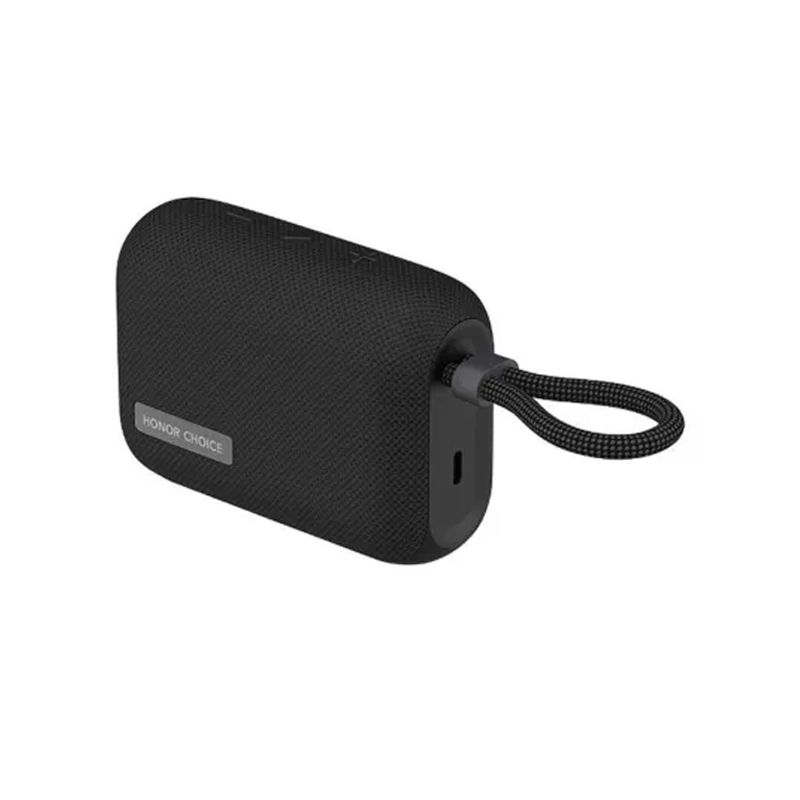 Honor VNA-00 Portable Bluetooth Speaker Price