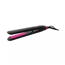 Philips BHS375 Thermo Protect straightener Price