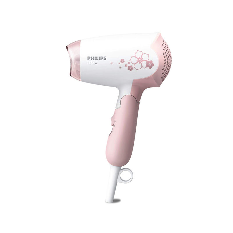 Philips HP810800 Hair Dryer Price