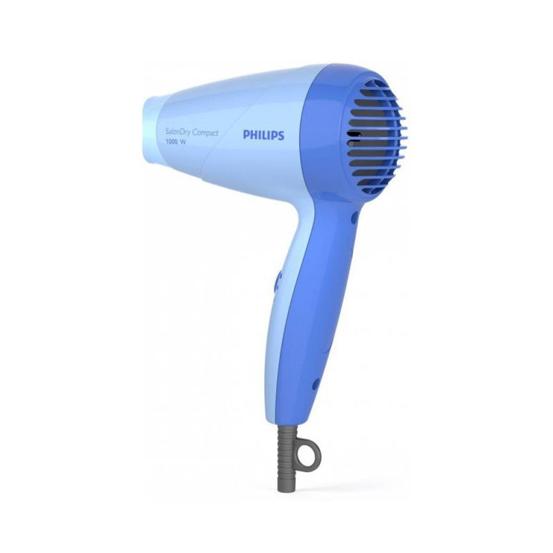 Philips HP8142 Hair Dryer Price