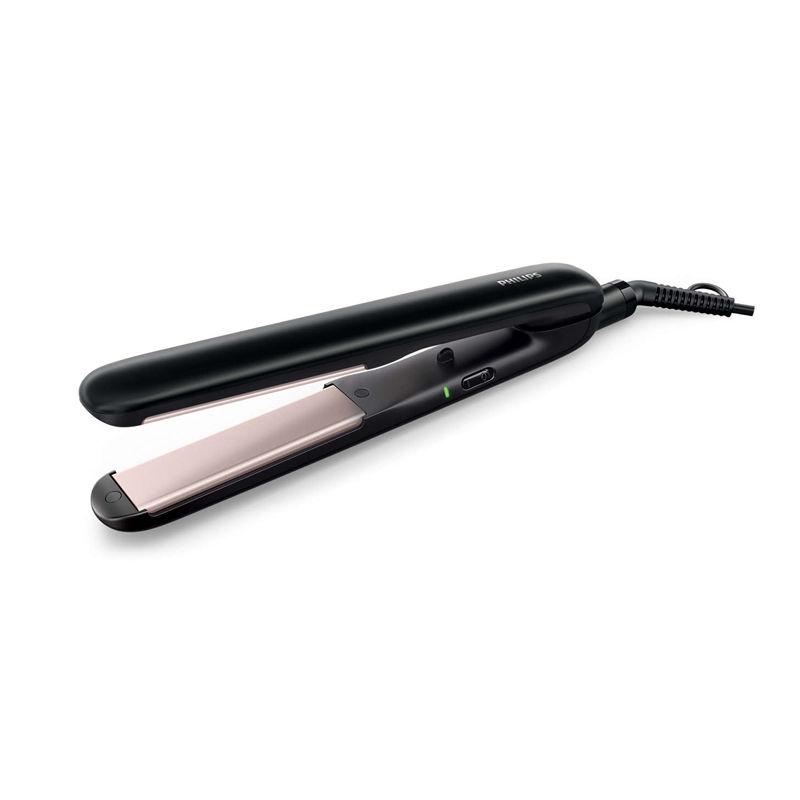 Philips HP832100 Essential Care Straightener Price