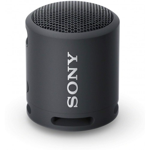 Sony SRS-XB13 Extra Bass Portable Wireless Speaker Price