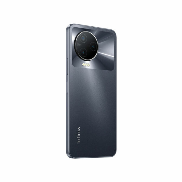 Infinix Note 12 X676C Price and Specifications in Bangladesh - Trusted ...