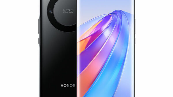 HONOR X9a 5G Price