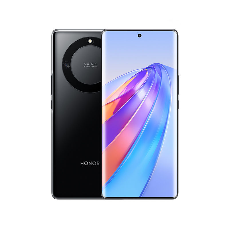 HONOR X9a 5G Price
