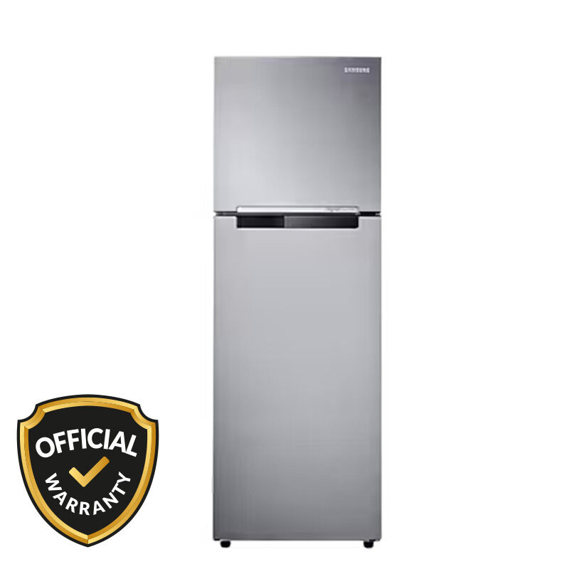 Samsung 275 Liters Mono Cooling with Digital Inverter Technology Non-Frost Refrigerator (RT29) Price
