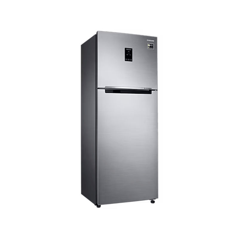 Samsung 345 Liters Twin Cooling Non-Frost Refrigerator (RT37) Price
