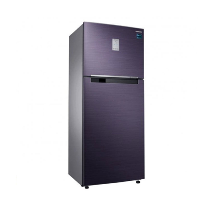 Samsung 465 Liters Twin Cooling Non-Frost Refrigerator Price