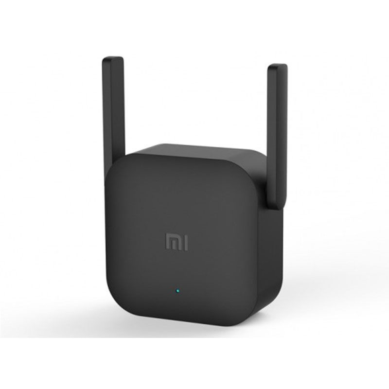 Xiaomi Repeater Pro Chinese Version wi fi Extender