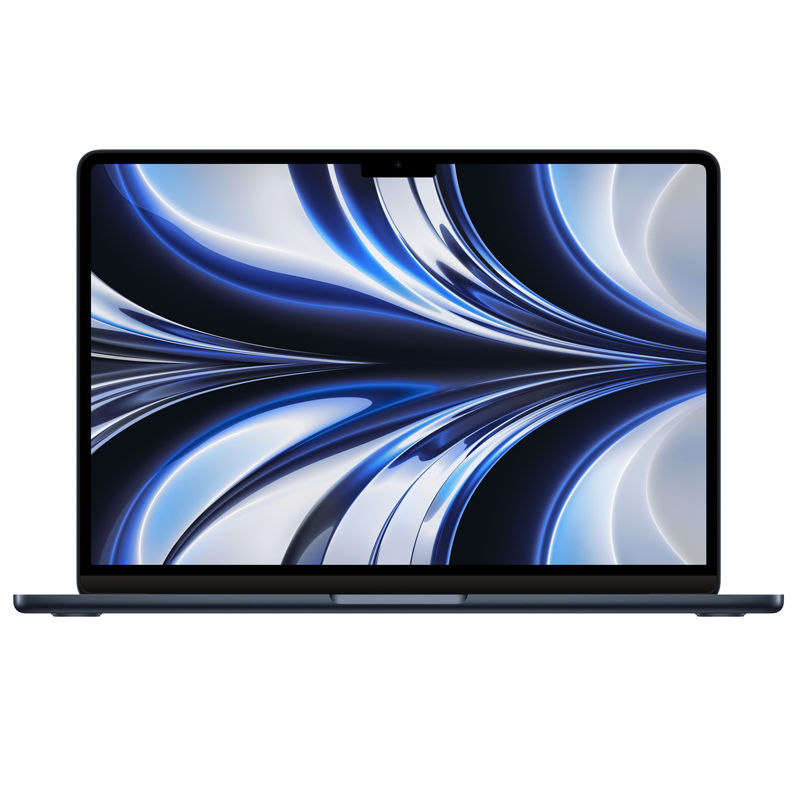 Apple MacBook Air 13 Inch M2 Chip 8GB-512GB Price in Bangladesh