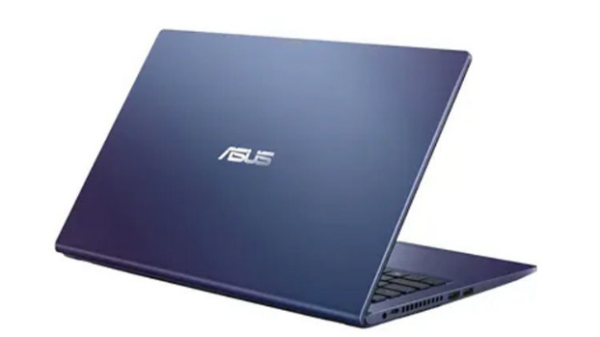 Asus laptop price in Bangladesh Pickaboo