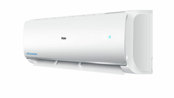 Haier 1.5 Ton Energy Cool Inverter Air Conditioner Price- Pickaboo