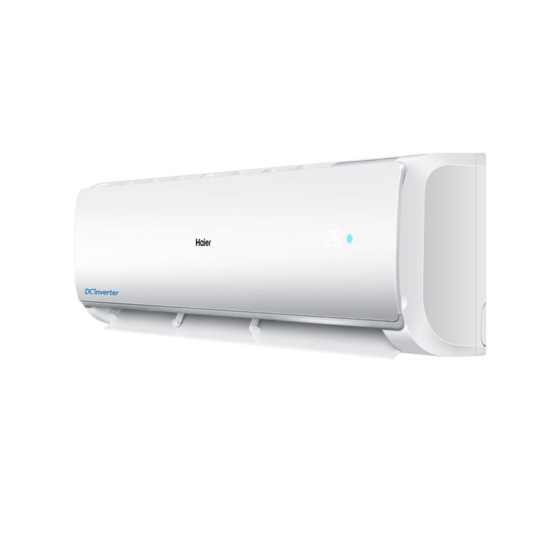 Haier 1.5 Ton Energy Cool Inverter Air Conditioner Price- Pickaboo