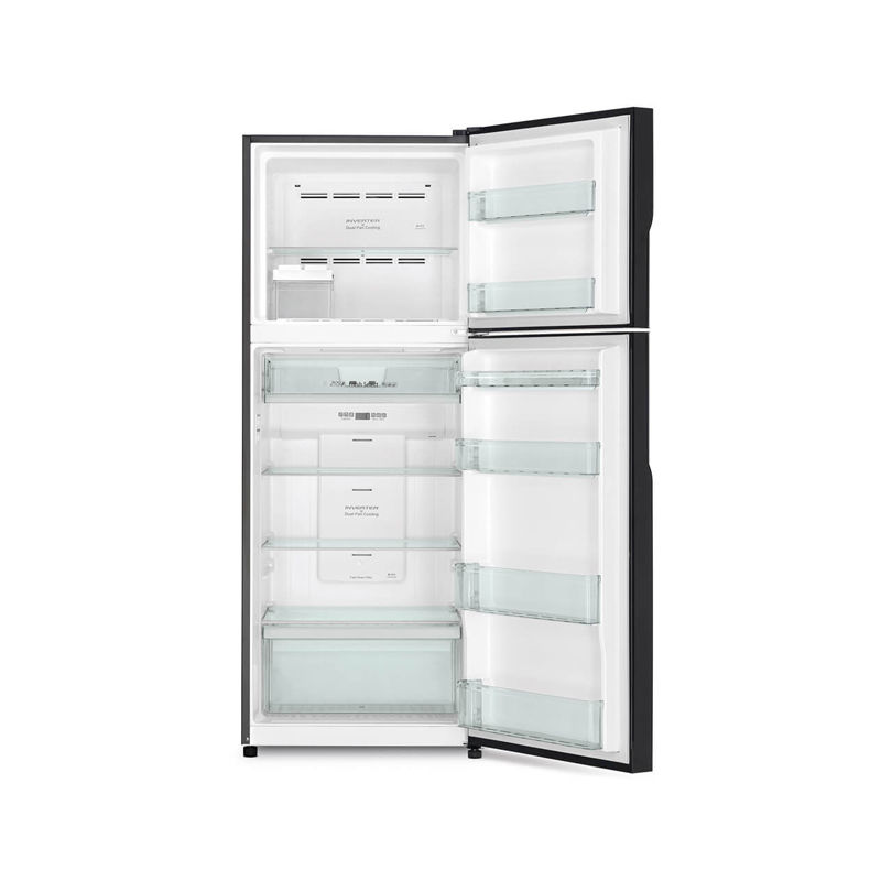 Hitachi 443 Liters Stylish Line Refrigerator- Pickaboo