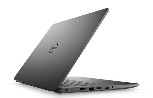 Latest Dell Laptop Price in Bangladesh