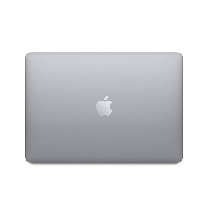 Macbook Price in Bangladesh Pickaboo