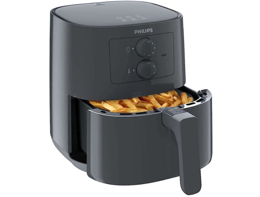 Philips Essential 4.1L Air fryer Price in Bangladesh