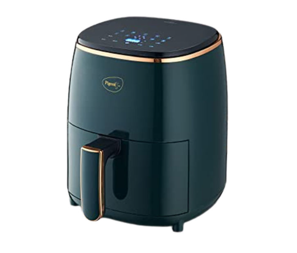 Pigeon 4.2 Liter Non-Stick Basket Digital Air Fryer Price in Bangladesh