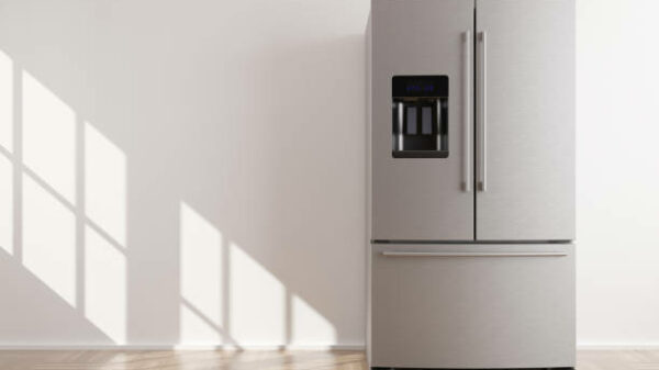Refrigerator tips Pickaboo
