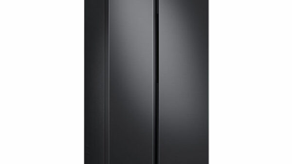 Samsung 700 Liters Side by Side Refrigerator Price-Pickaboo