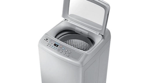 Samsung 7KG Top Loading Washing Machine Pickaboo