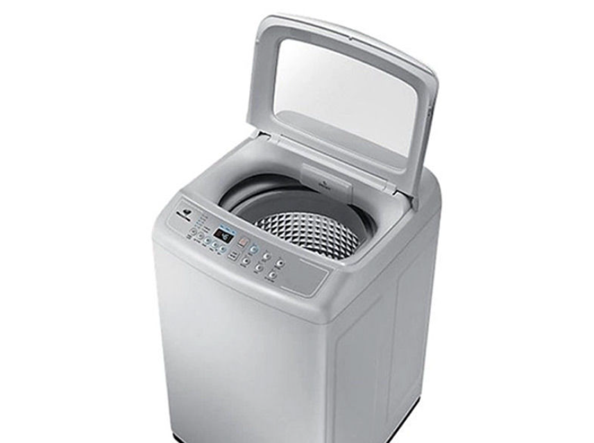 Samsung 7KG Top Loading Washing Machine Pickaboo