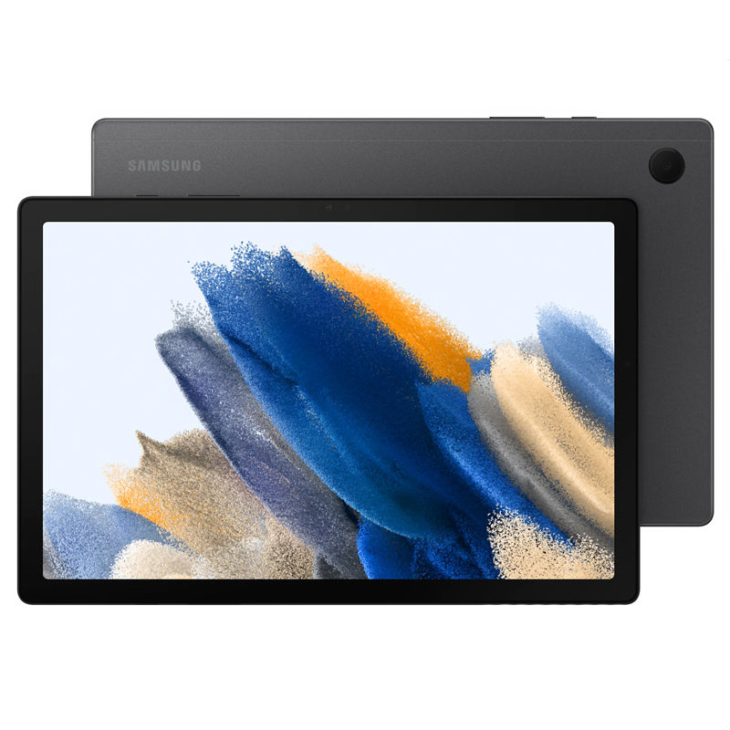 Samsung tablet price Pickaboo