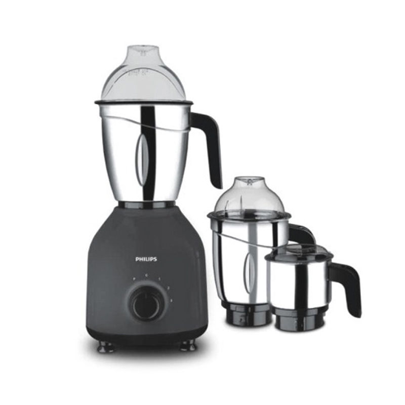 Philips HL7757 750W 3 Jar Mixer Grinder Price in Bangladesh